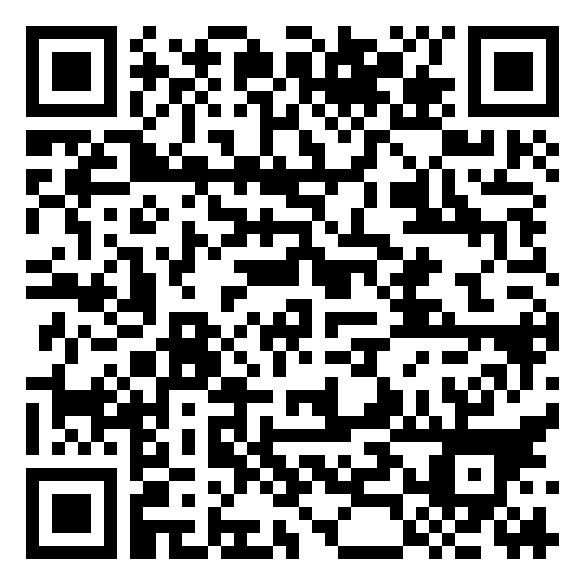 QR code 52628850200000