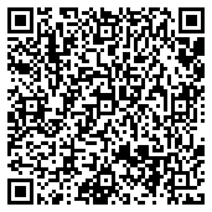 QR code 36253950800000