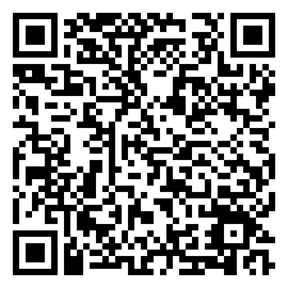QR code 38412604800000