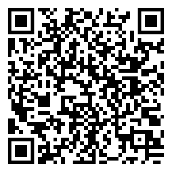 QR code 22192478200000