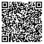 QR code 30114194000000