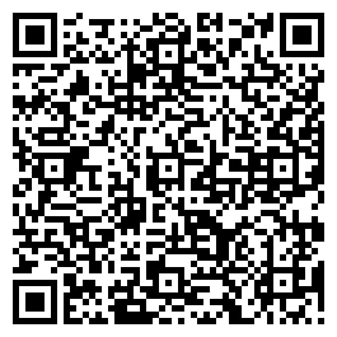 QR code 36434170400000