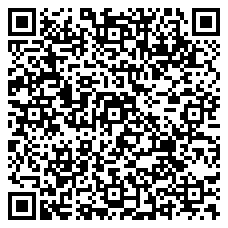 QR code 38479440700000