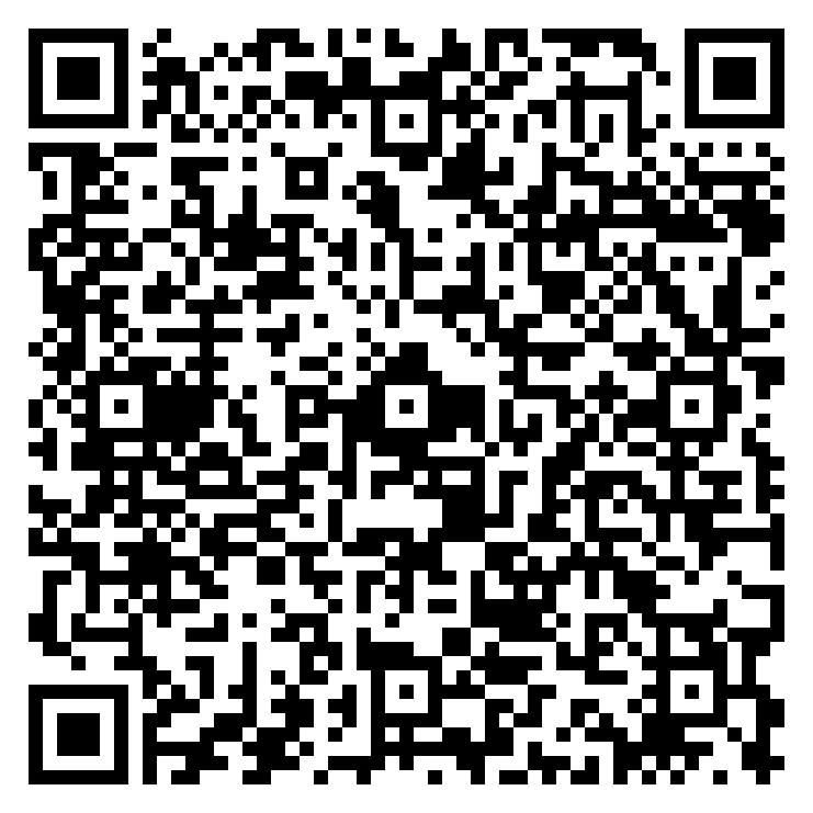 QR code 54012911200000
