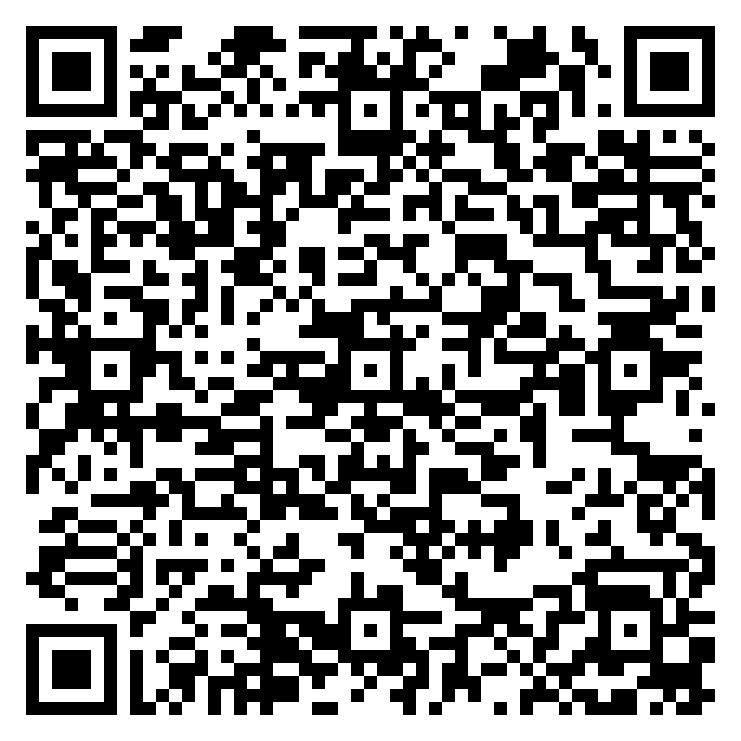 QR code 24160901300000