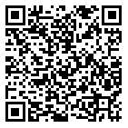 QR code 12149486000000