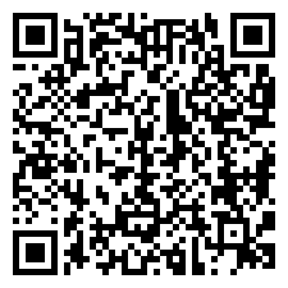 QR code 54347652900000