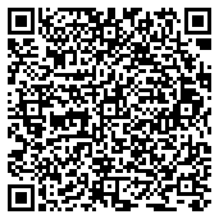 QR code 36523310600000