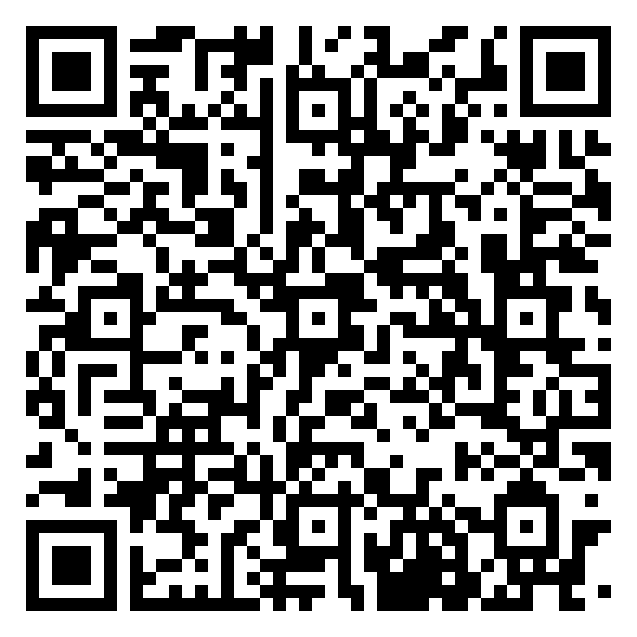 QR code 30279062300000