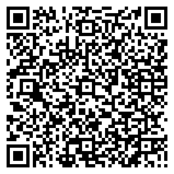QR code 38825111200000