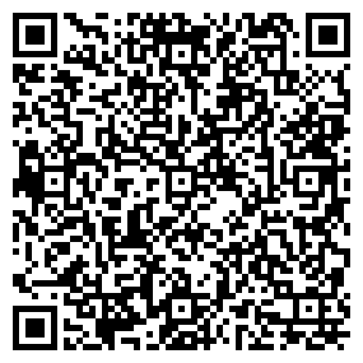 QR code 24298772800000