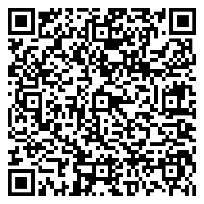 QR code 03095249600000