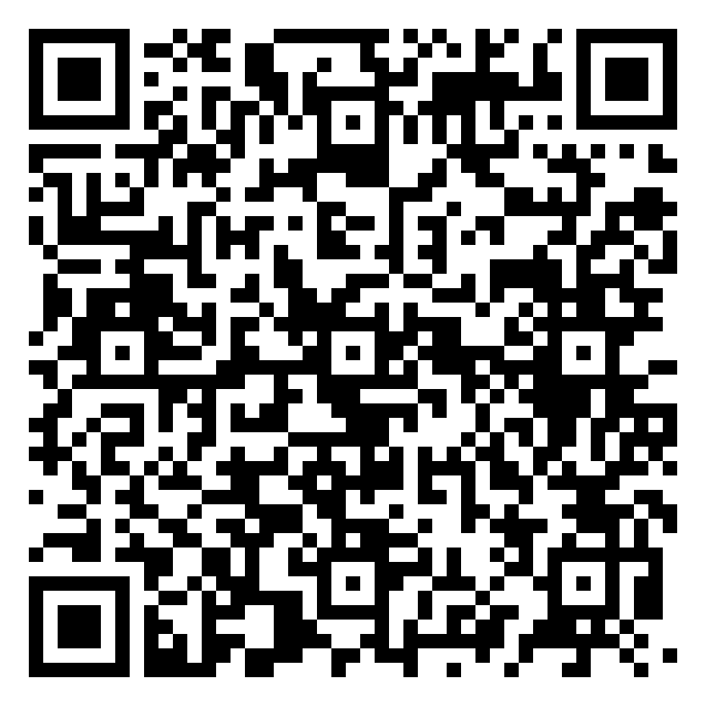 QR code 14251935000000
