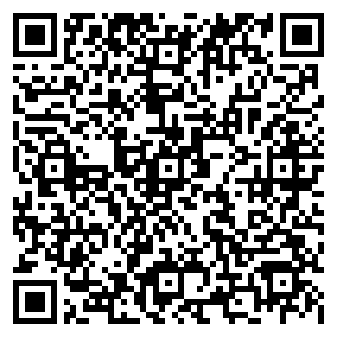 QR code 14724686200000