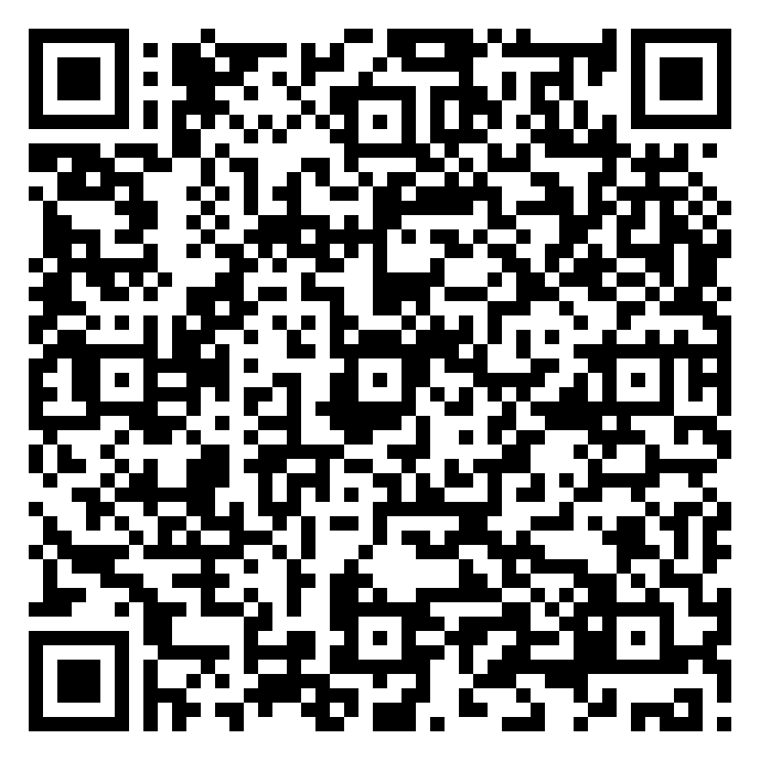QR code 26026737400000
