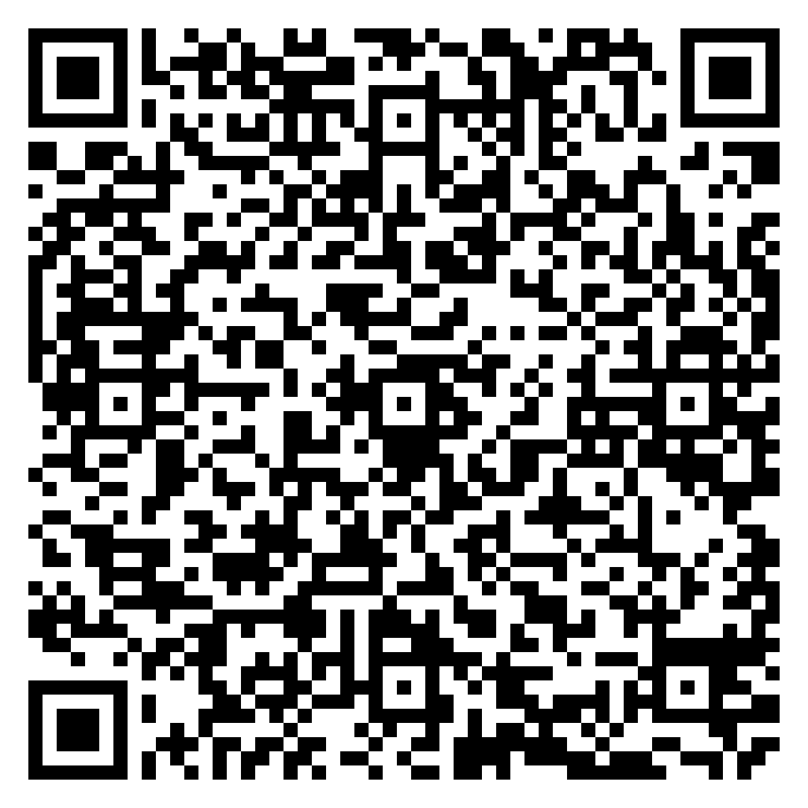 QR code 03081513800000