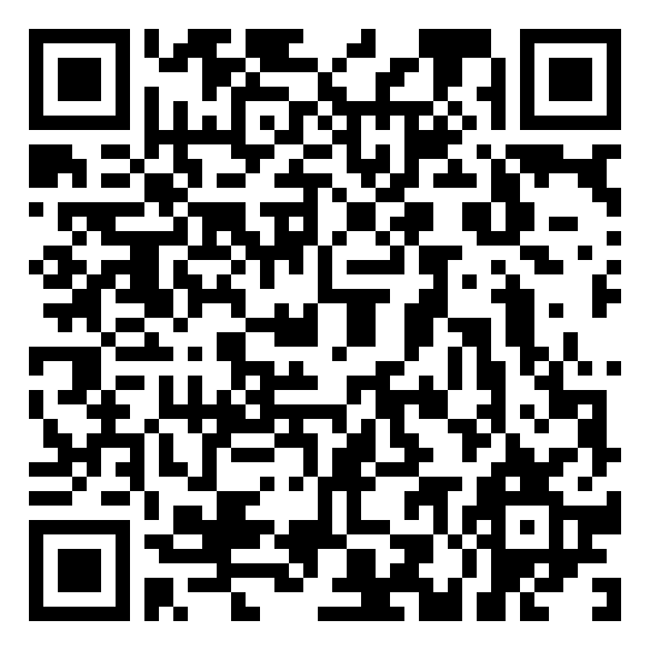 QR code 54338391100000