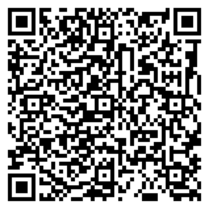 QR code 52960398000000