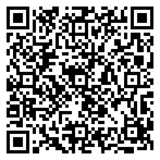 QR code 38523794000000