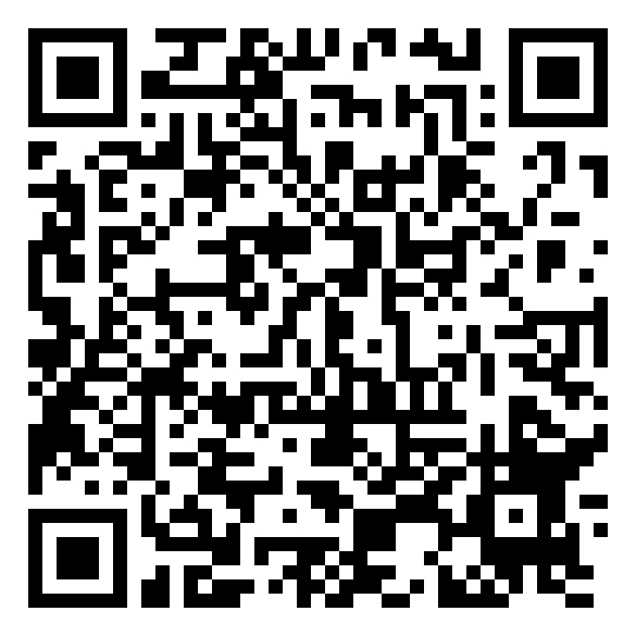 QR code 54083106500000