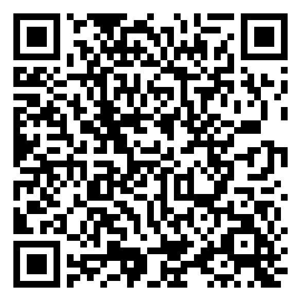 QR code 52912070800000