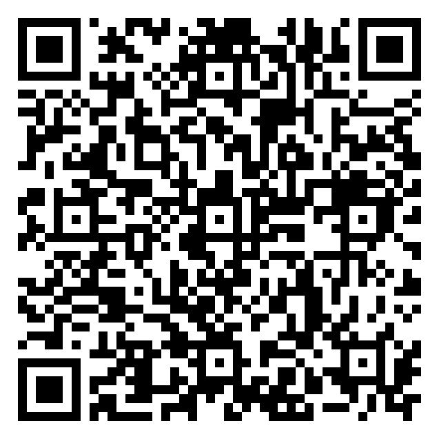 QR code 14098862600000