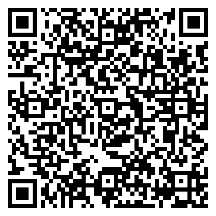 QR code 38219475500000
