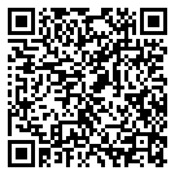 QR code 34129390800000