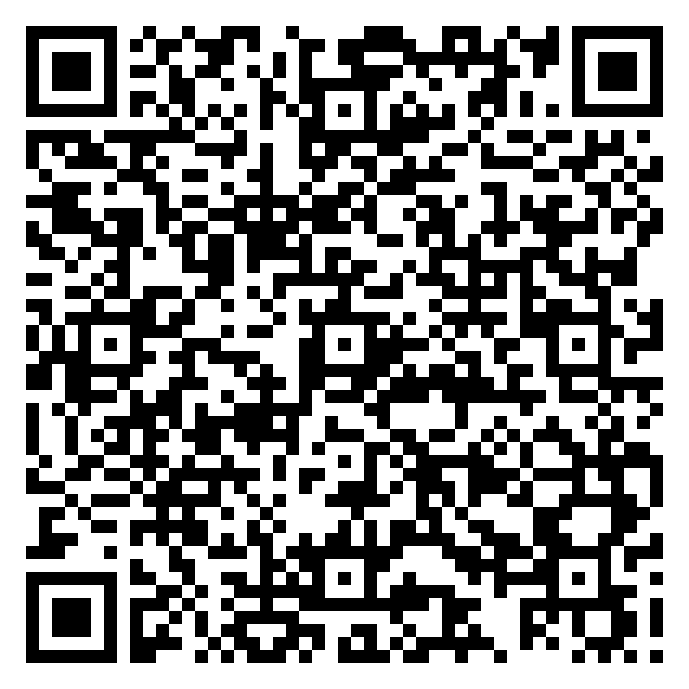 QR code 24366014200000