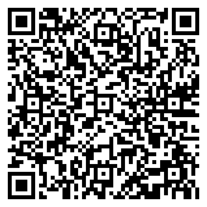 QR code 02174462600000
