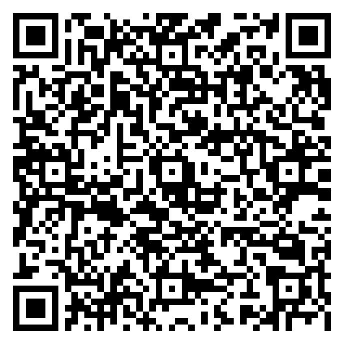 QR code 22002135100000
