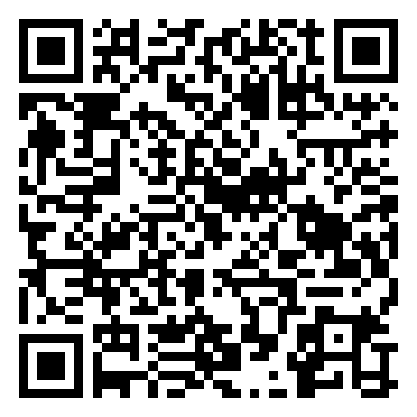 QR code 38376536100000