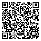 QR code 52890785000000