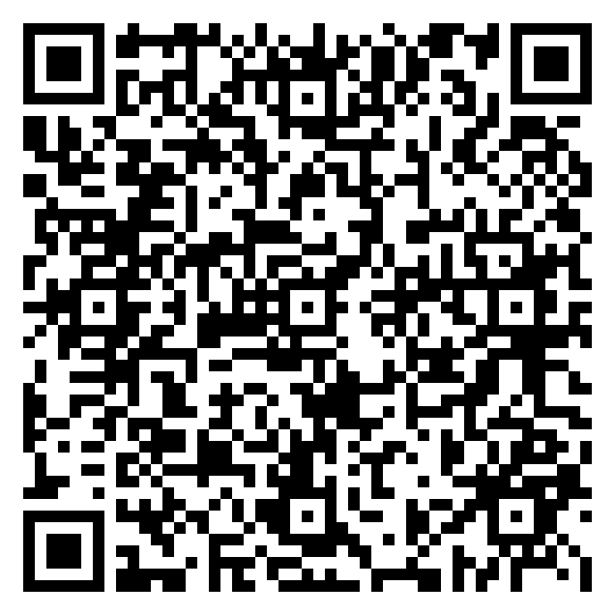 QR code 54058921000000