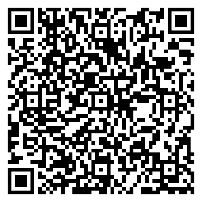 QR code 54096894700000
