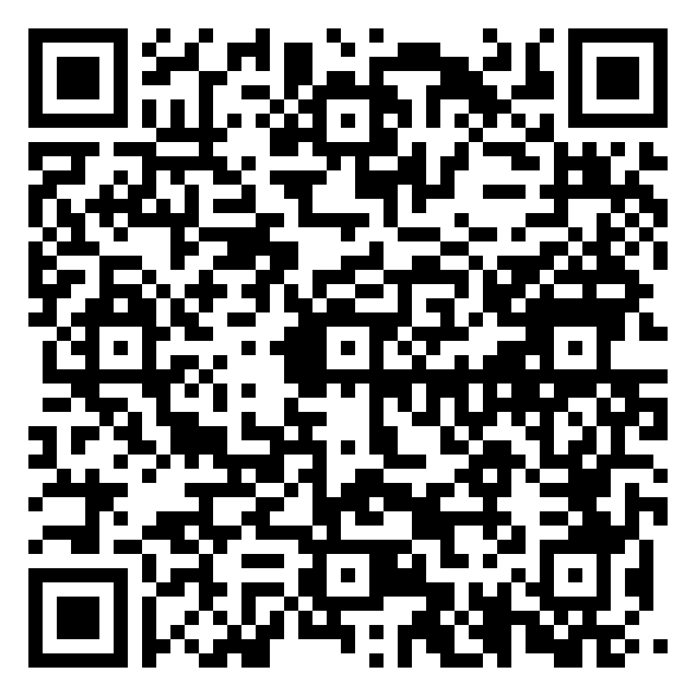 QR code 54298572000000