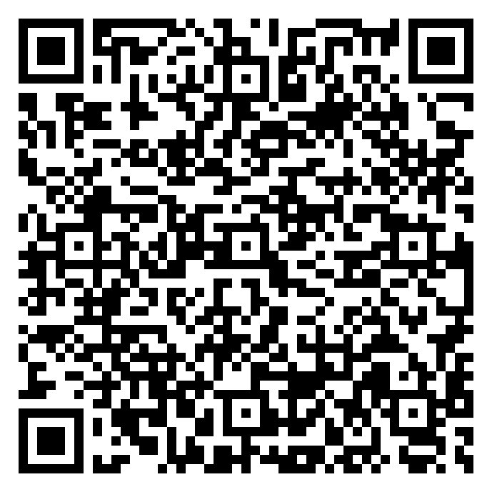 QR code 52347052500000