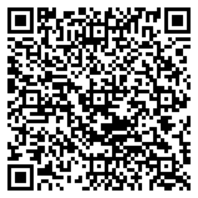 QR code 54184966000000