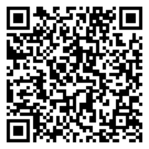 QR code 38590485500000