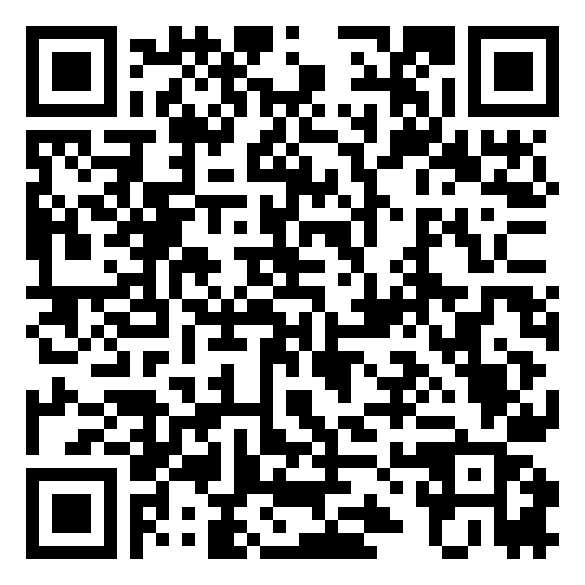QR code 36190851800000