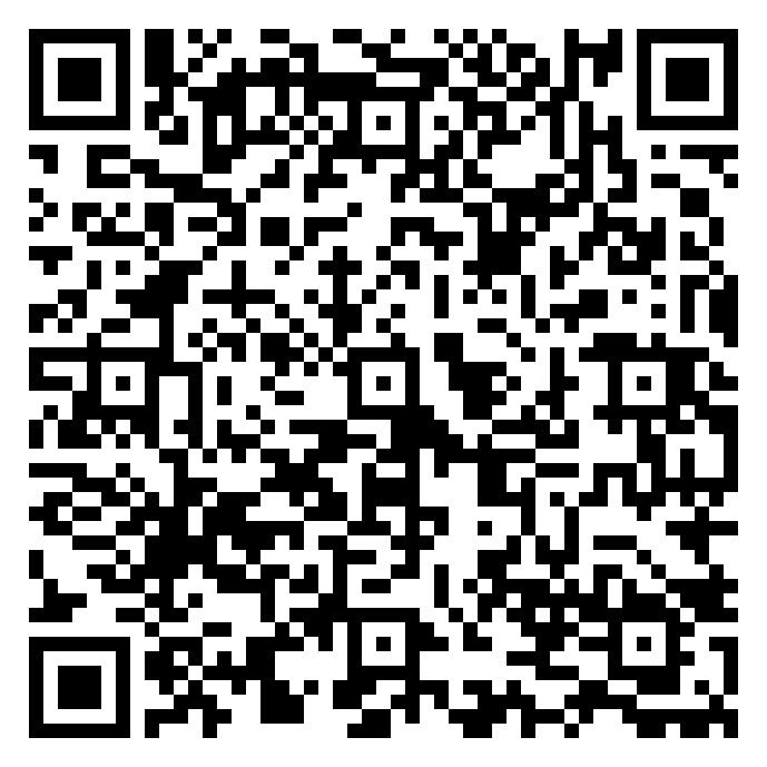 QR code 52965980900000
