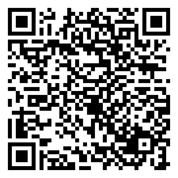 QR code 36932985000000
