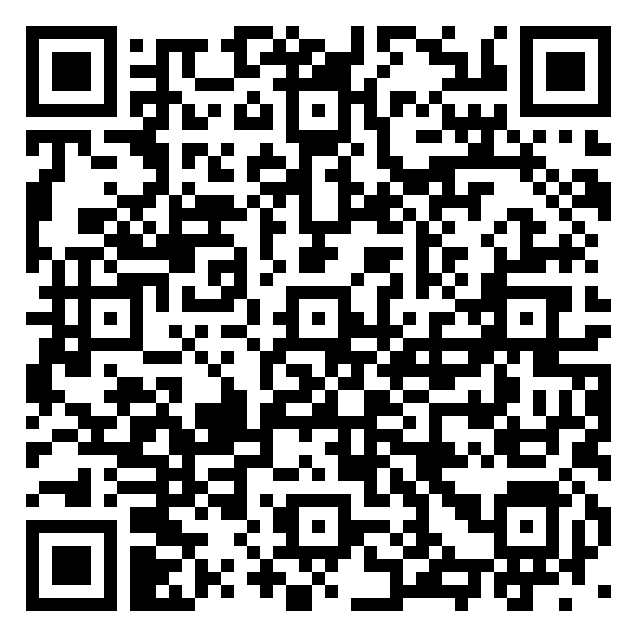 QR code 34050886700000