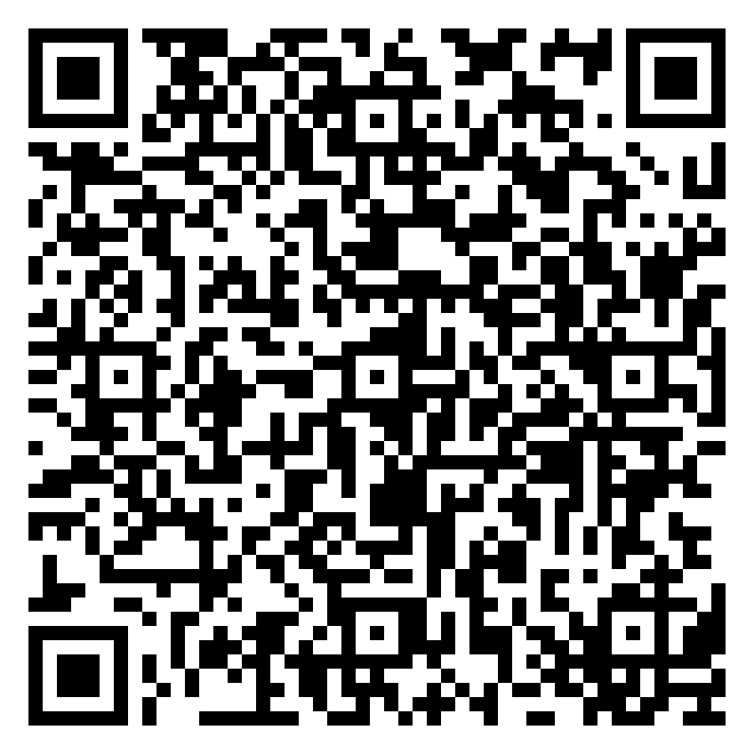 QR code 16028855700000