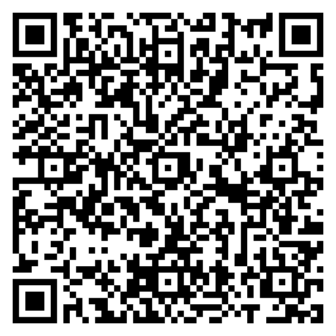 QR code 25111990400000