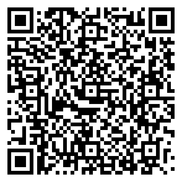QR code 12105619400000