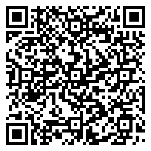 QR code 41152352400000