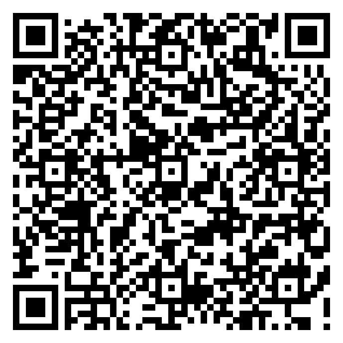 QR code 31150719000000