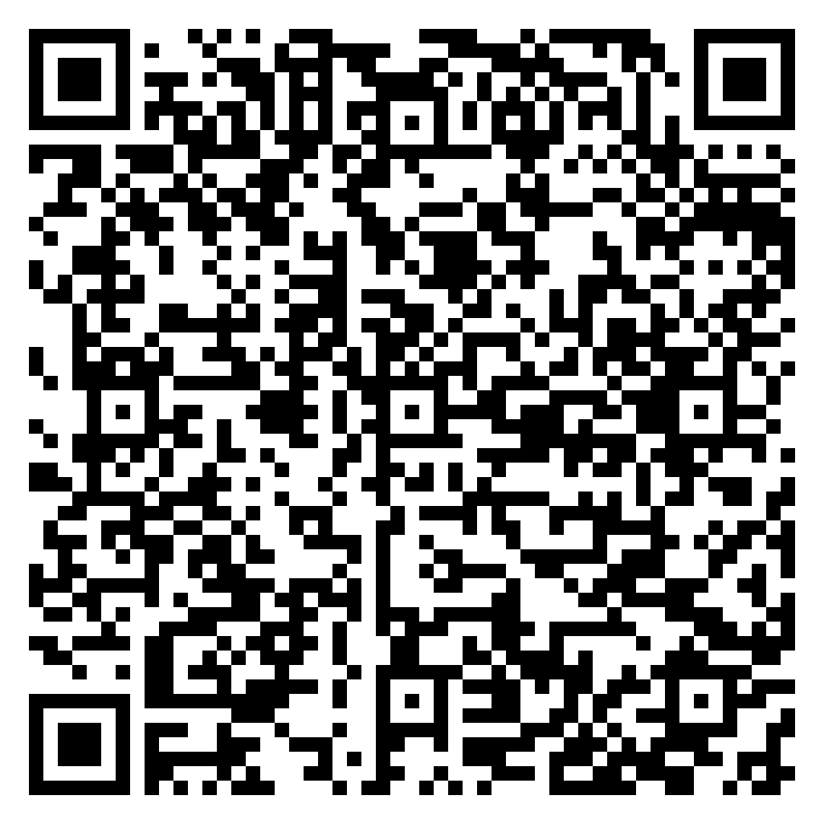 QR code 36552824400000