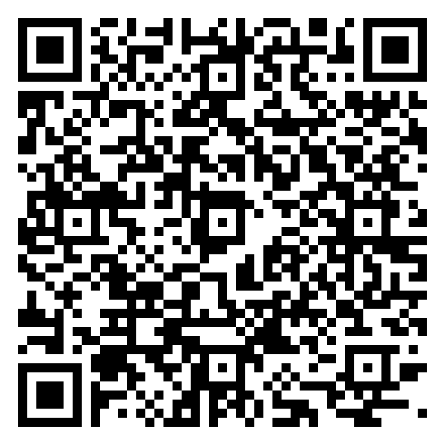 QR code 54039249900000